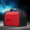 Inverter Welder TIG Portable MMA ARC Stick DC Gas Welding Machine 220Amp