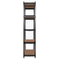 Giantz 6X1.5M Garage Shelving Warehouse Rack Storage Shelves Pallet Racking