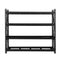 Giantz 4MX2M Garage Shelving Warehouse Rack Pallet Racking Storage Steel