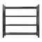 Giantz 2MX1.8M Garage Shelving Warehouse Rack Pallet Storage Shelves Racking