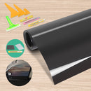 Giantz 35% 30M Window Tinting Kit