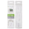 UGREEN Mini DisplayPort to DVI Converter (10402)