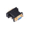 UGREEN DVI (24+5) Male to VGA Female converter (20122)