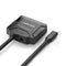 UGREEN USB 3.0 type C to SATA converter cable (40272)