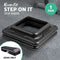 Everfit Areobic Step Bench Step Risers