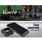 Everfit Areobic Step Bench Step Risers