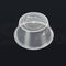 1000 Pcs 750ml Take Away Food Platstic Containers Boxes Base and Lids Bulk Pack