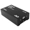 PRO2 HDMI Extender over Single Cat6 up to 50M AV Adapter Transmitter Receiver