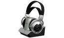 Wintal Wireless Headphones Noise Cancelling Headset Bass Stereo Earphone