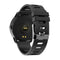 Bakeey S08 IP68 Waterproof Dial Face Change Wristband Blood Pressure and Oxygen Monitor Sport Tracker Smart Watch