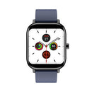 Bakeey I10 1.57 Inch Big Display HD Screen Wristband bluetooth Call Customized Watch Face Real Time Heart Rate Monitor Smart Watch