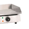 Thermomate Electric Griddle Grill BBQ Hot Plate Stainless Steel Commercial