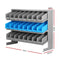 Giantz 24 Bin Storage Shelving Rack