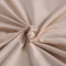 DreamZ Kids Anti-Anxiety Weighted Blanket Cotton Cover in Beige Colour