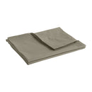 Double Mink Weighted Blanket Cover