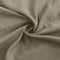 Mink Kids Weighted Blanket Cover
