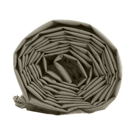 Mink Kids Weighted Blanket Cover