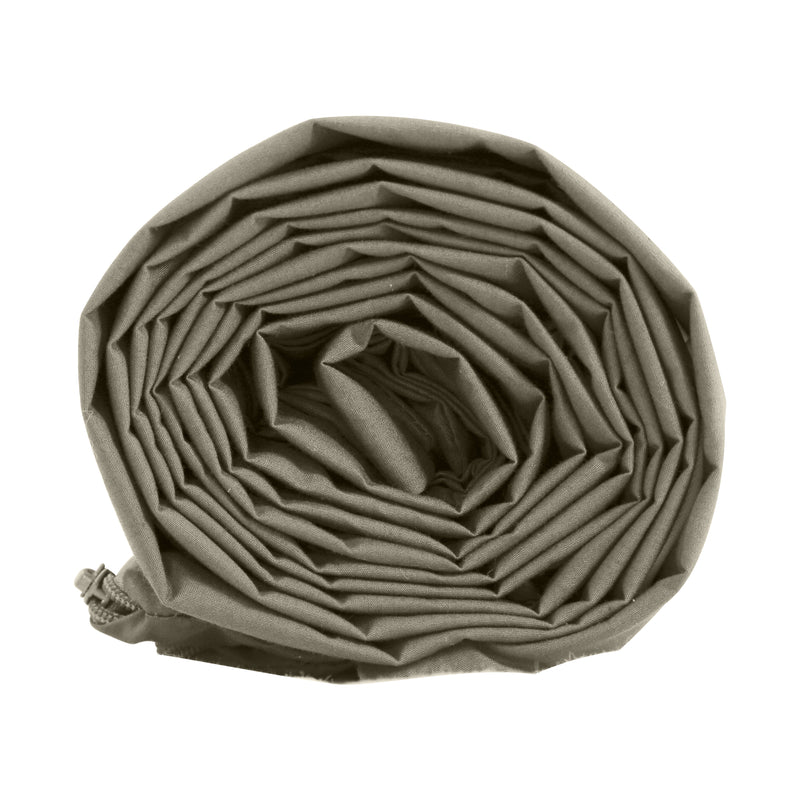 Mink Kids Weighted Blanket Cover