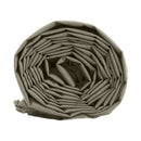 Small Mink Weighted Blanket Cover