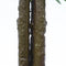 Artificial Bushy Ficus Tree 145cm