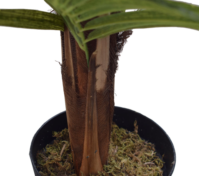 Artificial Areca Palm Tree 160cm