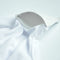 20x Chair Cover Spandex Lycra Stretch Banquet Wedding Party White Colour