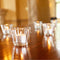 1200x Tea Light Candles 9 Hour Bulk Tealights Unscented Candle Lights Wedding
