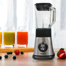 650W 1.5L Juicer Blender Electric Mixer Fruit Vegetable Food Processor Kitchen
