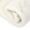 DreamZ 4cm Bedding Cool Gel Memory Foam Bed Mattress Topper Bamboo Cover King