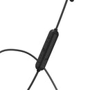 AIRAUX AA-NH1 bluetooth V5.0 Neckband Sport Earphone Dynamic Driver Earbuds Wireless Stereo HiFi Headphone