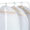 20x Suit Cover Bags Jacket Covers Garment Storage Clothes Dress Coat Protectors