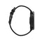 Bakeey S08 IP68 Waterproof Dial Face Change Wristband Blood Pressure and Oxygen Monitor Sport Tracker Smart Watch