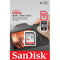 SDSDUNC-032G: SANDISK 32GB SDHC Class 10 Ultra  80MB/S