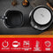 SPECTOR 1800W 7L Air Fryer Healthy Cooker Low Fat Oil Free Kitchen Oven in Black