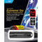 SANDISK 64GB CZ800 EXTREME USB 3.1 200mb/s (SDCZ800-064G)