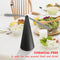 Fly Free Entertaining Chemical Free Fly Repellent Fly Fan Indoor Outdoor Home