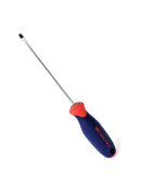 WORKPRO SLOTTED SCREWDRIVER 5X150MM