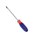 WORKPRO PHILLIPS SCREWDRIVER PH2X38MM