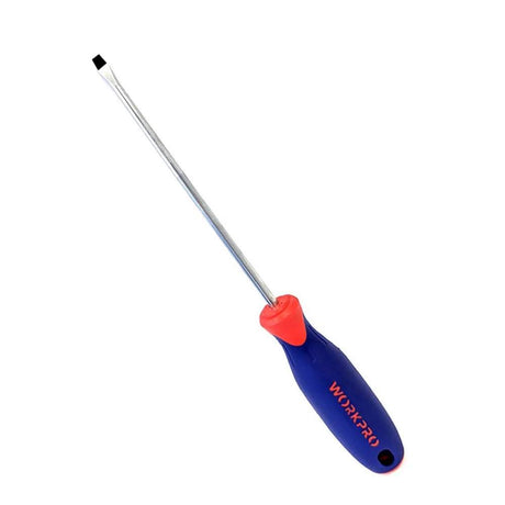 WORKPRO PHILLIPS SCREWDRIVER PH0X75MM