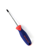 WORKPRO PHILLIPS SCREWDRIVER PH2X200MM