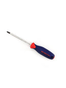 WORKPRO PHILLIPS SCREWDRIVER PH3X150MM