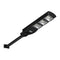 Solar Sensor LED Street Lights Flood Garden Wall Light Motion Pole Outdoor 90W