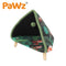 PaWz Cat Tree Scratching Post Scratcher Furniture Condo Tower House Trees