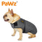 PaWz Dog Thunder Anxiety Jacket Vest Calming Pet Emotional Appeasing Cloth XS