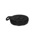 Camping Stool Folding Chair Portable Travel Seat Outdoor Retractable Stools Fish