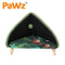 PaWz Cat Tree Scratching Post Scratcher Furniture Condo Tower House Trees