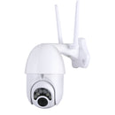 Security Camera  Wireless System CCTV 1080P Outdoor Home Waterproof Night Vision