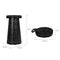 Camping Stool Folding Chair Portable Travel Seat Outdoor Retractable Stools Fish