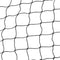 5M Badminton Volleyball Tennis Net Portable Sports Set Stand Beach Backyards