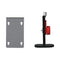 Laser Level Green Light Beam Auto Self Leveling Waterproof Cross Line Home DIY